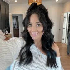 Meghan Sisco — Instagram profile photo