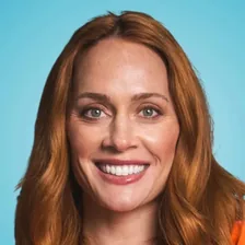 Meg Gallagher 💪 Strength Coach — Instagram profile photo
