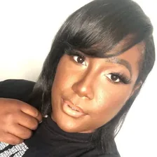 Mental Health Advocate Jawn profile photo