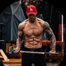 Michael Vazquez profile photo