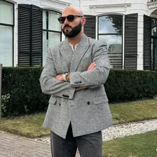 Milad's Fragrances Reviews — Instagram profile photo