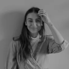 Milena Ciciotti profile photo