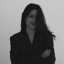 Dr. Sara Kuburic profile photo