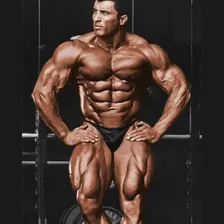 Milos Sarcev profile photo
