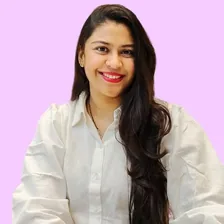 Mental Health Expert | Dr. Kanak Gillurkar profile photo