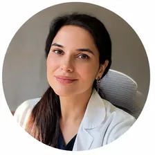Dr. Era Dutta| Online Psychiatrist |Therapist| Mentalhealthninja — Instagram profile photo