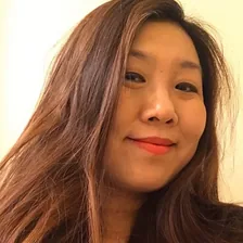 Mochi+Blush ❤️Sherry profile photo