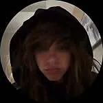 Mónica Granda profile photo
