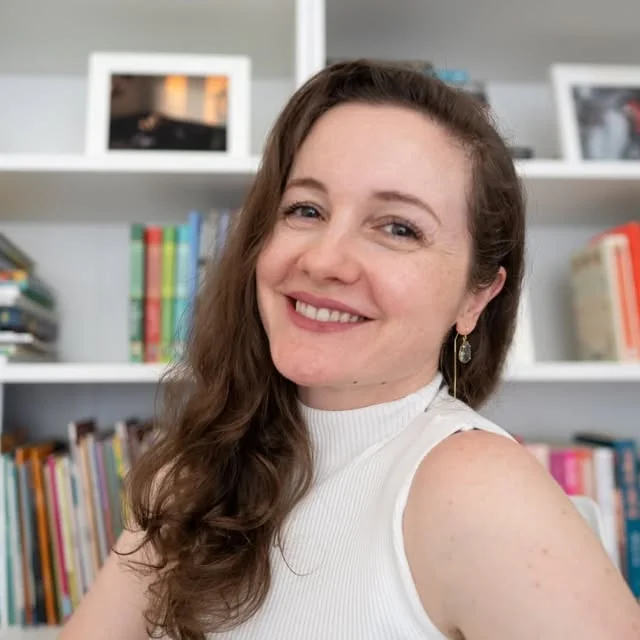 Morgana Secco profile photo