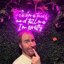 Will Danger — Instagram profile photo