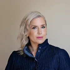 𝗔𝗻𝗻𝗮 𝗪𝗵𝗶𝘁𝗲𝗵𝗼𝘂𝘀𝗲 profile photo