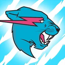 MrBeast profile photo