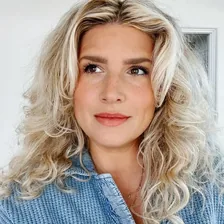 Mr. Kate | DIY and Design — Instagram profile photo