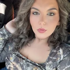 Brittany Nicole — Instagram profile photo