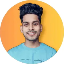 Sumit Kumar | Tech Influencer profile photo