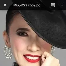 AIAI DELAS ALAS profile photo