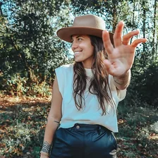 Sam Darling profile photo