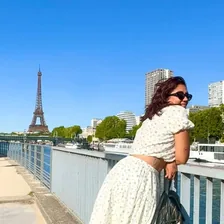 Komal | ACC Life Coach — Instagram profile photo