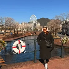 Eunice 🇵🇭 — Instagram profile photo
