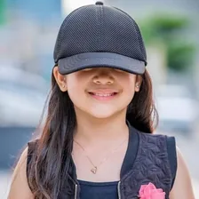 niana profile photo