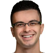 Nick Eh 30 profile photo