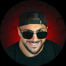 Nickmercs profile photo