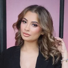NICOL CONCILIO — Instagram profile photo