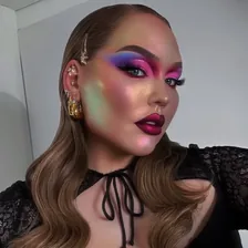 NikkieTutorials profile photo