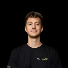 Tyler “Ninja” Blevins profile photo