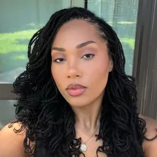 jayla 🔮 — Instagram profile photo
