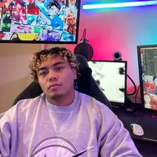Christian Nishi profile photo