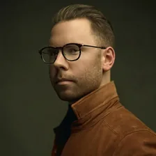 Noah Williams — Instagram profile photo