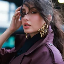 Nora Fatehi profile photo