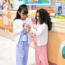 Kid Influencer | Toy Influencer | Kid Model — Instagram profile photo