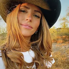 Paige Christensen profile photo