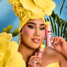 patrickstarrr — Instagram profile photo