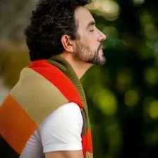 Fábio de Melo profile photo