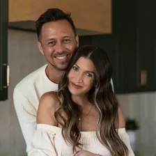 KELLY + KODY — Instagram profile photo
