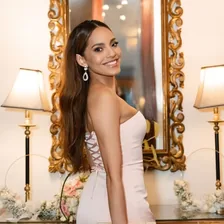 𝒫𝓇𝒾𝓈𝒸𝒾𝓁𝓁𝒶 𝐸𝓈𝓁𝑜 — Instagram profile photo