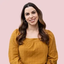 Dr. Ashurina Ream | Mental Health ✨Postpartum ✨Parenting — Instagram profile photo