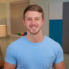 Tim Schofield profile photo