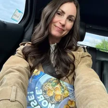 rachel profile photo