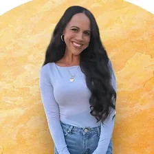 RANDI GREENE profile photo