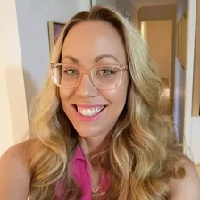 Read the Write Act aka Jodie — Instagram profile photo