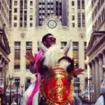 Nilay Patel profile photo