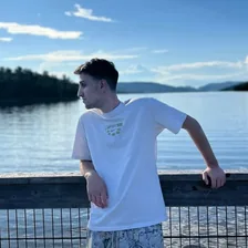 Replays — Instagram profile photo