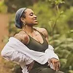 Raniece A. Hardy profile photo