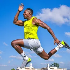 Rhotimmi | ONLINE FITNESS COACH — Instagram profile photo