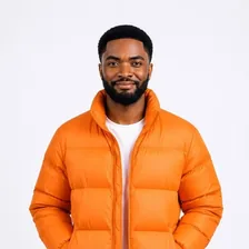 Rick Aqua | Tech/Travel Content Creator profile photo