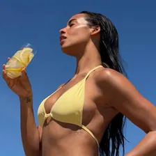 Rochelle Humes profile photo